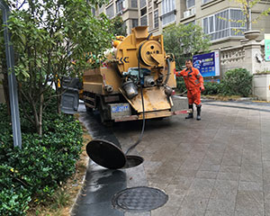 建湖管网知识-是否有行之有效的解决方案
